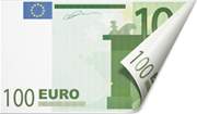 comdirect Girokonto mit 100€-Prämienaktion