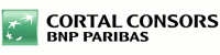 Cortal Consors Tagesgeldkonto