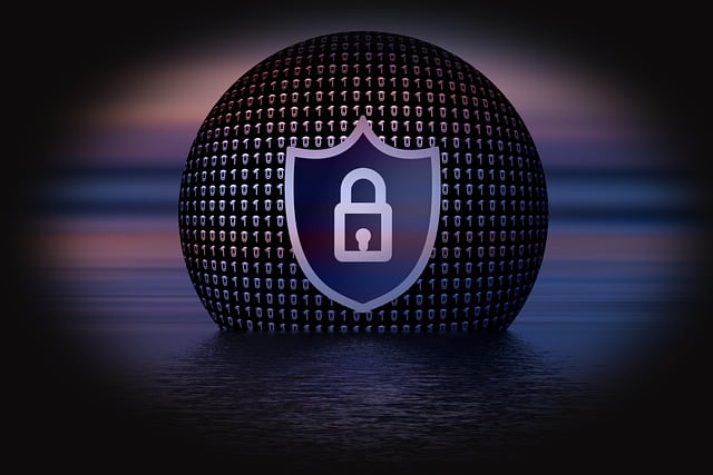 Künstliche Intelligenz im Bankwesen: Möglichkeiten und Risiken für Entscheidungsträger