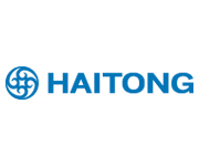 Haitong Bank - wir stellen WeltSparens neue Partnerbank vor