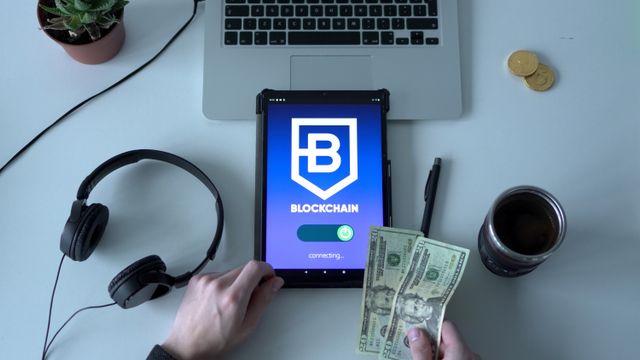 Brückenwährungen im Bankensektor: Die Rolle von Stablecoins im internationalen Finanzsektor 