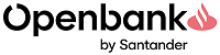Santander Visa Card Gold