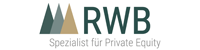 RWB PrivateCapital Emissionshaus AG | Bewertungen & Erfahrungen