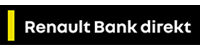 Renault Bank direkt | Bewertungen & Erfahrungen