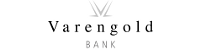 Varengold Bank | Bewertungen & Erfahrungen