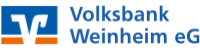 Volksbank Weinheim eG | Bewertungen & Erfahrungen 