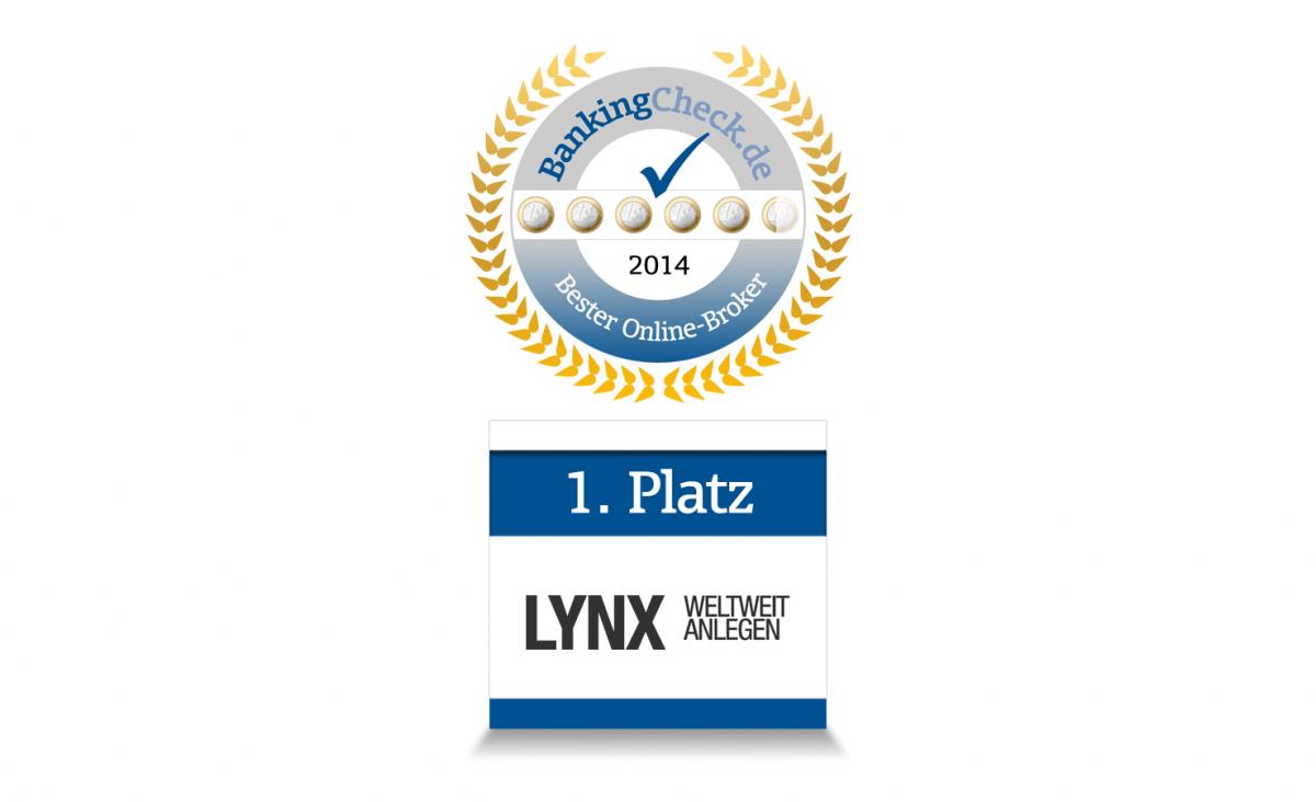 Der besten Online-Broker 2014