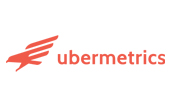 ubermetrics - Medienpartner des Banking and Insurance Summit 2016