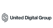 United Digital Group - Premiumpartner des Banking and Insurance Summit