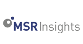 MSR Insights - Basispartner des Banking and Insurance Summit 2016