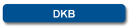 Auswertung Langzeittest 2016 - DKB