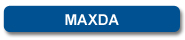 Auswertung Langzeittest 2016 - MAXDA