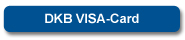 Auswertung Langzeittest 2016 - DKB VISA-Card
