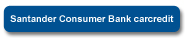 Auswertung Langzeittest 2016 - Santander Consumer Bank carcredit