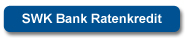 Auswertung Langzeittest 2016 - SWK Bank Ratenkredit
