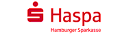 Hamburger Sparkasse | Bewertungen & Erfahrungen