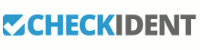 CheckIdent | Bewertungen & Erfahrungen