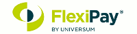 FlexiPay | Bewertungen & Erfahrungen