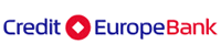 Credit EuropeBank