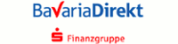 BavariaDirekt Versicherung | Bewertungen & Erfahrungen