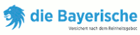 Die Bayerische | Bewertungen & Erfahrungen