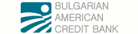 Bulgarian American Credit Bank | Bewertungen & Erfahrungen