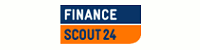 FinanceScout24 | Bewertungen & Erfahrungen