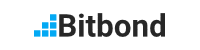Bitbond | Bewertungen & Erfahrungen