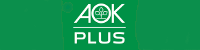 AOK PLUS | Bewertungen & Erfahrungen