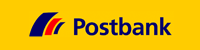 Postbank | Bewertungen & Erfahrungen