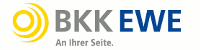 BKK EWE | Bewertungen & Erfahrungen