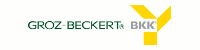 BKK Groz-Beckert | Bewertungen & Erfahrungen