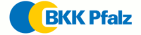 BKK Pfalz | Bewertungen & Erfahrungen