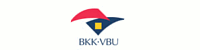 BKK VBU | Bewertungen & Erfahrungen