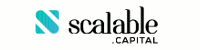 Scalable Capital | Bewertungen & Erfahrungen