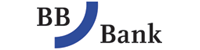 BBBank | Bewertungen & Erfahrungen