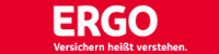 ERGO Group | Bewertungen & Erfahrungen