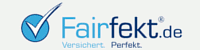 Fairfekt.de | Bewertungen & Erfahrungen