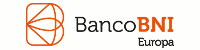 Banco BNI | Bewertungen & Erfahrungen