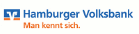 Hamburger Volksbank eG | Bewertungen & Erfahrungen