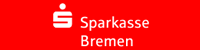 Die Sparkasse Bremen | Bewertungen & Erfahrungen