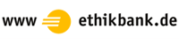 EthikBank | Bewertungen & Erfahrungen