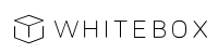 Whitebox | Bewertungen & Erfahrungen