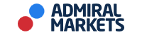 Admiral Markets | Bewertungen & Erfahrungen