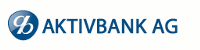 Aktivbank | Bewertungen & Erfahrungen