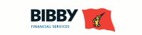 Bibby Financial Services | Bewertungen & Erfahrungen