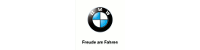BMW Credit Cards | Bewertungen & Erfahrungen