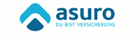 asuro | Bewertungen & Erfahrungen