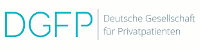 DGFP - Deutsche Gesellschaft für Privatpatienten mbH | Bewertungen & Erfahrungen