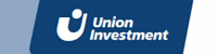 Union Investment Privatfonds | Bewertungen & Erfahrungen